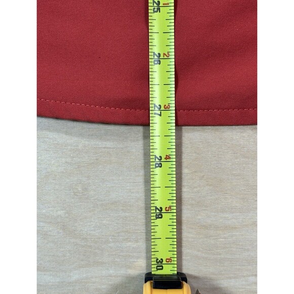 Figs scrub set 
Color orange - Picture 7 of 16